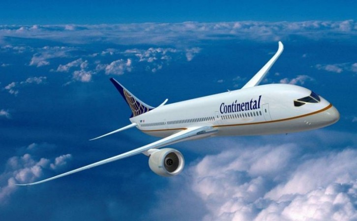 石棉到北京机场航空货运_石棉到北京航空快递加急件